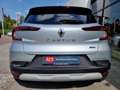 Renault Captur 1.6 E-Tech Plug-in Hybrid 160pk Intens | Super uit Oranje - thumbnail 8