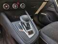 Renault Captur 1.6 E-Tech Plug-in Hybrid 160pk Intens | Super uit Oranje - thumbnail 22