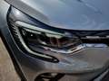 Renault Captur 1.6 E-Tech Plug-in Hybrid 160pk Intens | Super uit Oranje - thumbnail 30