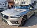 Volvo V60 V60 B4 Core Aut. Core Grau - thumbnail 1