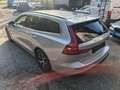 Volvo V60 V60 B4 Core Aut. Core Grau - thumbnail 5