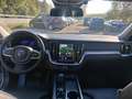 Volvo V60 V60 B4 Core Aut. Core Grau - thumbnail 8