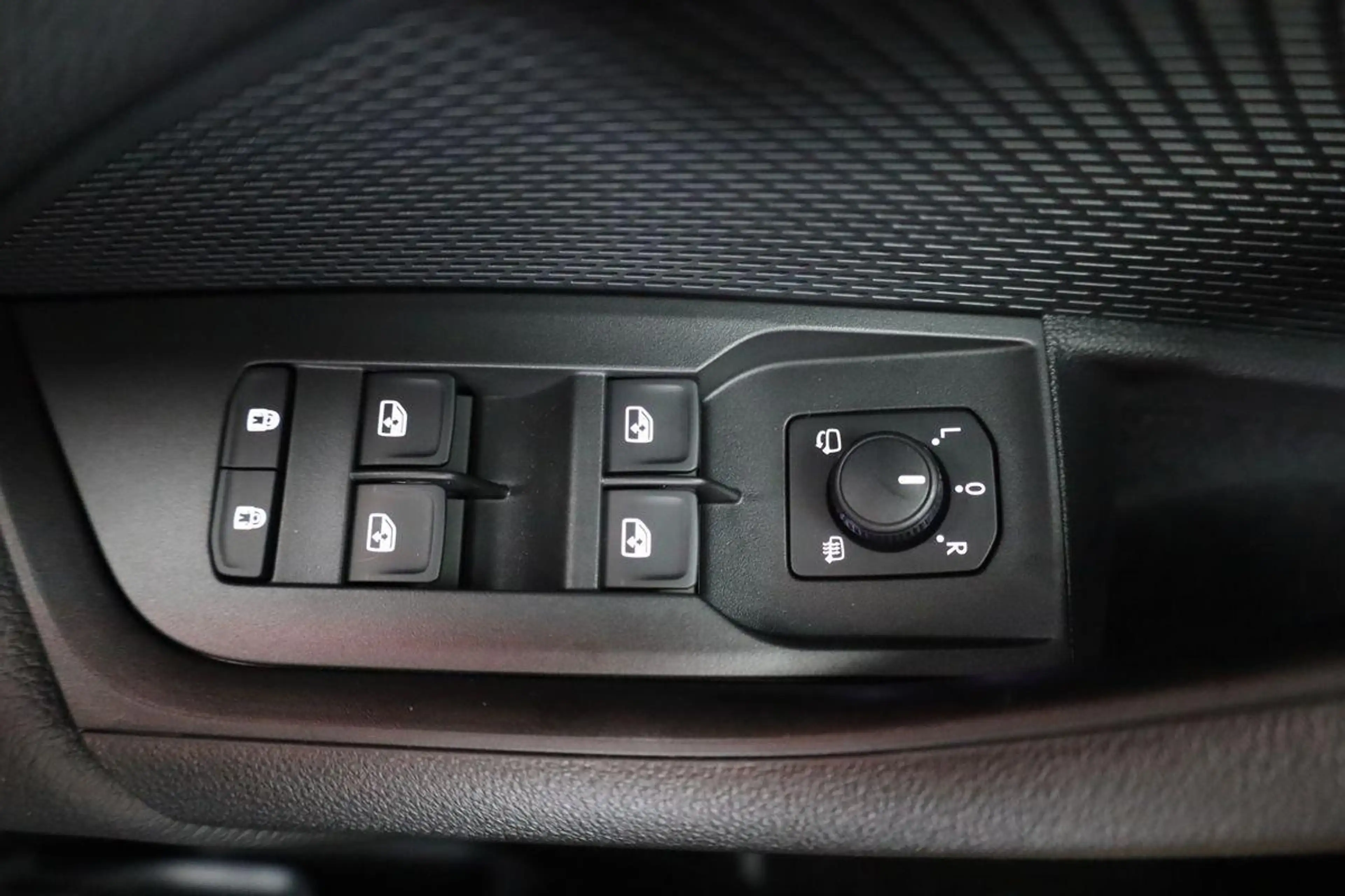 Skoda Octavia Combi 2.0 TDI 110 kW Sportline DSG Sportline, A... — photo 7