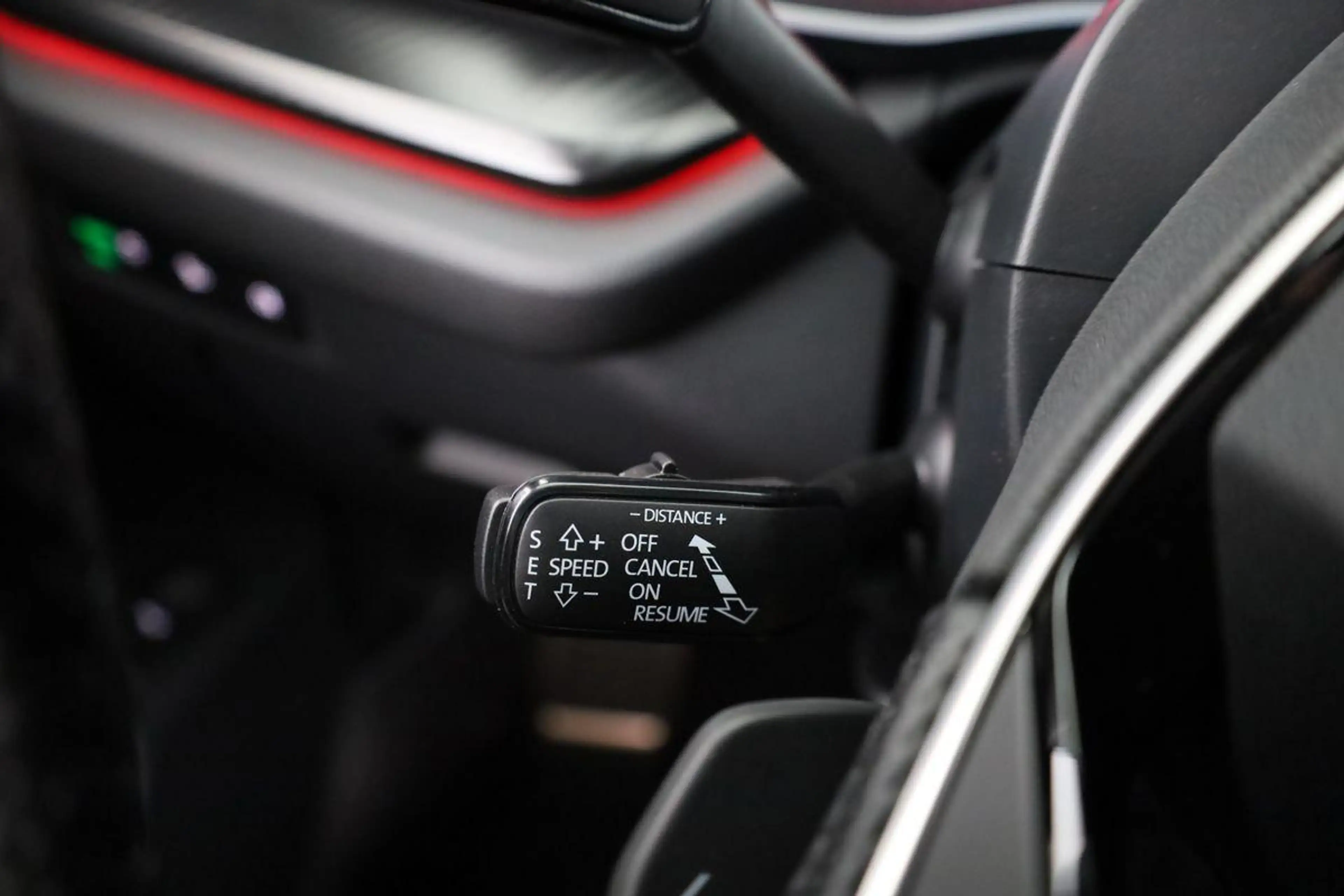Skoda Octavia Combi 2.0 TDI 110 kW Sportline DSG Sportline, A... — photo 9
