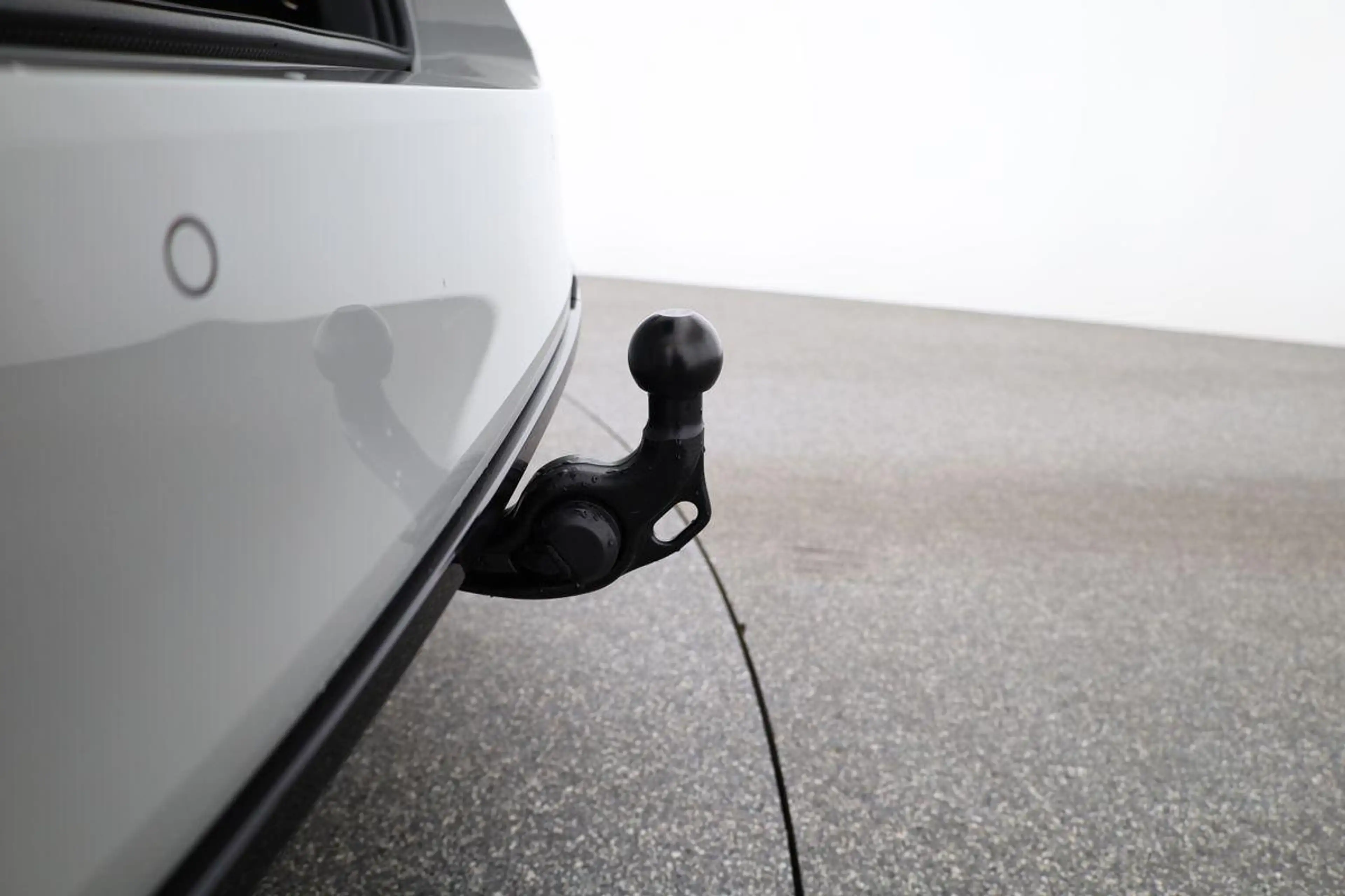 Skoda Octavia Combi 2.0 TDI 110 kW Sportline DSG Sportline, A... — photo 14