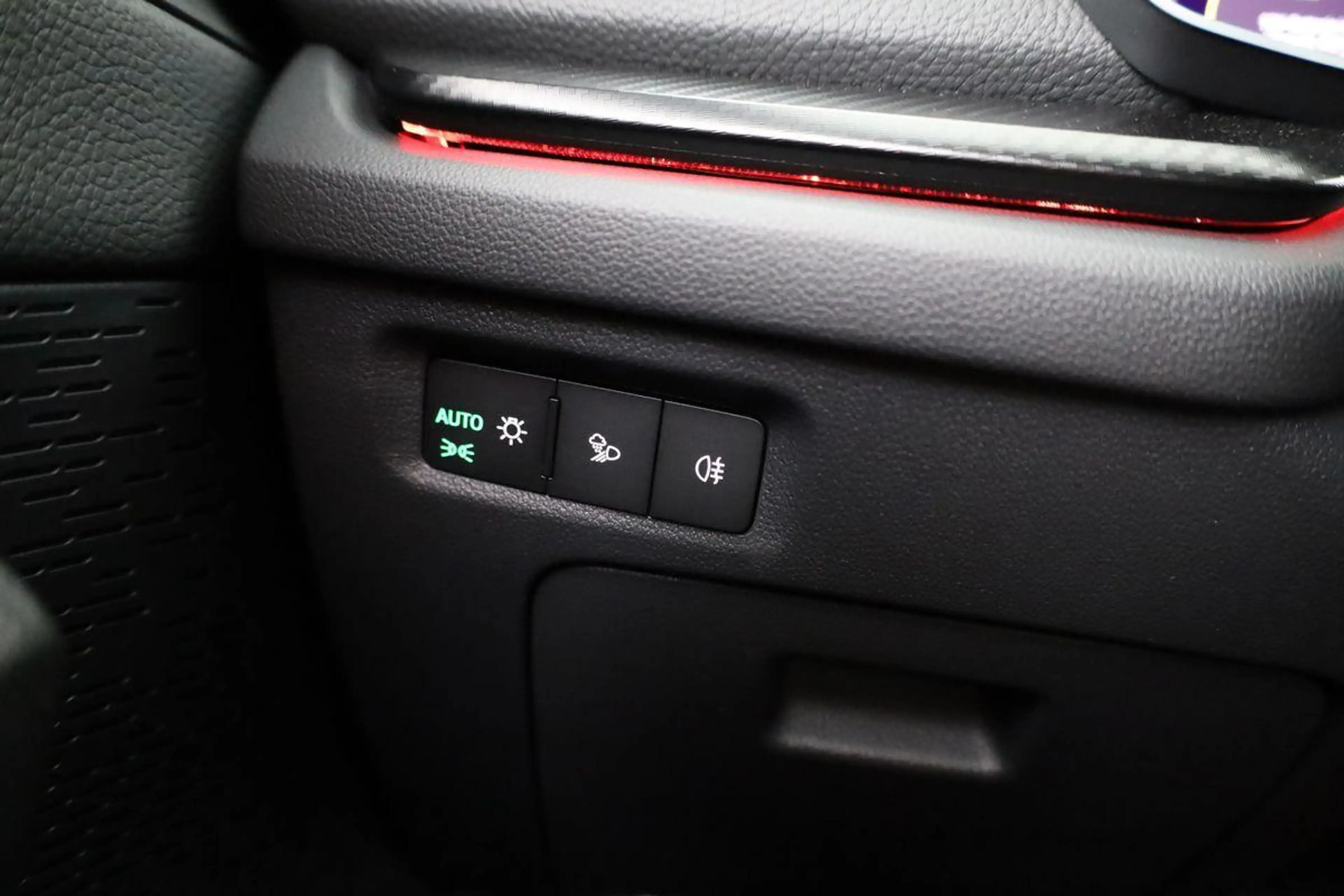 Skoda Octavia Combi 2.0 TDI 110 kW Sportline DSG Sportline, A... — photo 8