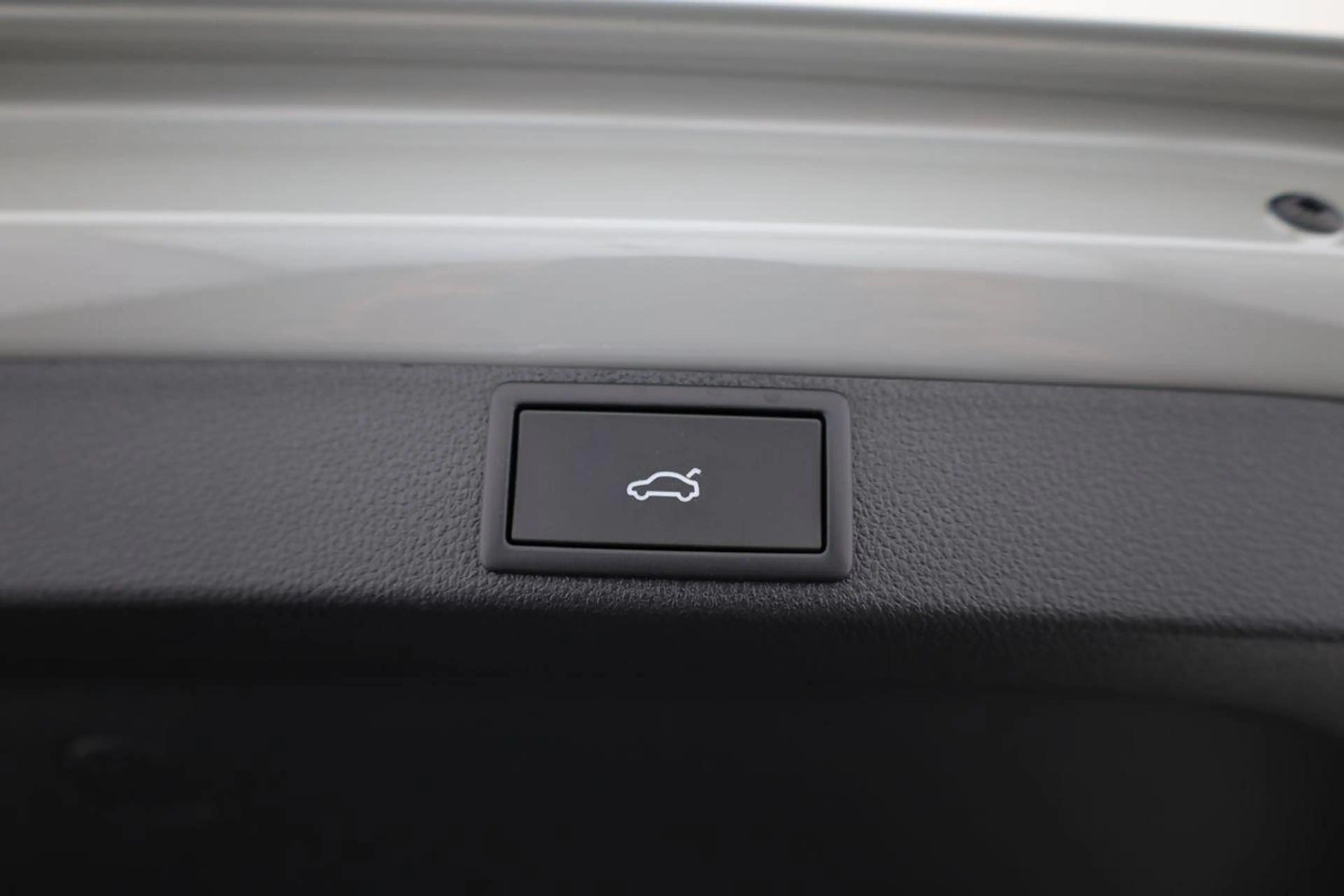 Skoda Octavia Combi 2.0 TDI 110 kW Sportline DSG Sportline, A... — photo 15