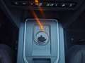 Land Rover Discovery Sport Pure Automatik,Allrad Schwarz - thumbnail 14