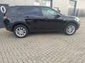 Land Rover Discovery Sport Pure Automatik,Allrad Schwarz - thumbnail 6