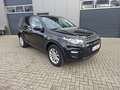 Land Rover Discovery Sport Pure Automatik,Allrad Schwarz - thumbnail 2