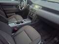 Land Rover Discovery Sport Pure Automatik,Allrad Schwarz - thumbnail 10