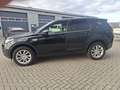 Land Rover Discovery Sport Pure Automatik,Allrad Schwarz - thumbnail 8