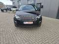 Land Rover Discovery Sport Pure Automatik,Allrad Schwarz - thumbnail 7