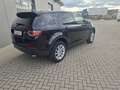 Land Rover Discovery Sport Pure Automatik,Allrad Schwarz - thumbnail 3