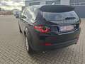 Land Rover Discovery Sport Pure Automatik,Allrad Schwarz - thumbnail 4