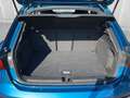 Audi A3 Sportback 35 TFSI LED ACC VIRTUAL NAV KAMERA Blau - thumbnail 14