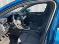 Audi A3 Sportback 35 TFSI LED ACC VIRTUAL NAV KAMERA Blau - thumbnail 6