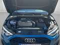 Audi A3 Sportback 35 TFSI LED ACC VIRTUAL NAV KAMERA Blau - thumbnail 17