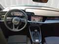 Audi A3 Sportback 35 TFSI LED ACC VIRTUAL NAV KAMERA Blau - thumbnail 7