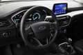 Ford Focus Wagon 1.5 EcoBlue Connected Cruise Control, Naviga Grijs - thumbnail 17