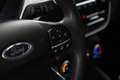 Ford Focus Wagon 1.5 EcoBlue Connected Cruise Control, Naviga Grijs - thumbnail 18