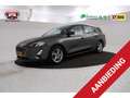 Ford Focus Wagon 1.5 EcoBlue Connected Cruise Control, Naviga Grijs - thumbnail 1