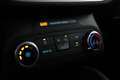 Ford Focus Wagon 1.5 EcoBlue Connected Cruise Control, Naviga Grijs - thumbnail 10