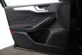 Ford Focus Wagon 1.5 EcoBlue Connected Cruise Control, Naviga Grijs - thumbnail 13