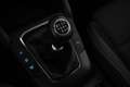 Ford Focus Wagon 1.5 EcoBlue Connected Cruise Control, Naviga Grijs - thumbnail 14