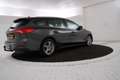 Ford Focus Wagon 1.5 EcoBlue Connected Cruise Control, Naviga Grijs - thumbnail 3