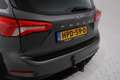 Ford Focus Wagon 1.5 EcoBlue Connected Cruise Control, Naviga Grijs - thumbnail 7