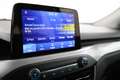 Ford Focus Wagon 1.5 EcoBlue Connected Cruise Control, Naviga Grijs - thumbnail 11