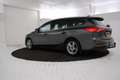Ford Focus Wagon 1.5 EcoBlue Connected Cruise Control, Naviga Grijs - thumbnail 2