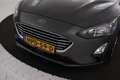 Ford Focus Wagon 1.5 EcoBlue Connected Cruise Control, Naviga Grijs - thumbnail 5
