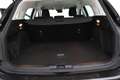 Ford Focus Wagon 1.5 EcoBlue Connected Cruise Control, Naviga Grijs - thumbnail 8