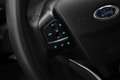 Ford Focus Wagon 1.5 EcoBlue Connected Cruise Control, Naviga Grijs - thumbnail 19