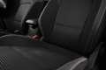 Ford Focus Wagon 1.5 EcoBlue Connected Cruise Control, Naviga Grijs - thumbnail 15