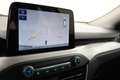 Ford Focus Wagon 1.5 EcoBlue Connected Cruise Control, Naviga Grijs - thumbnail 12