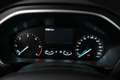 Ford Focus Wagon 1.5 EcoBlue Connected Cruise Control, Naviga Grijs - thumbnail 9