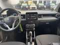 Suzuki Ignis COMFORT AUTOMATIK HYBRID Rot - thumbnail 6