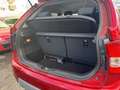 Suzuki Ignis COMFORT AUTOMATIK HYBRID Rot - thumbnail 5