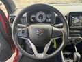 Suzuki Ignis COMFORT AUTOMATIK HYBRID Rot - thumbnail 8