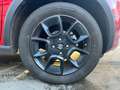 Suzuki Ignis COMFORT AUTOMATIK HYBRID Rot - thumbnail 12