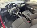 Suzuki Ignis COMFORT AUTOMATIK HYBRID Rot - thumbnail 7