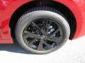 Opel Corsa F 1.2 e e) SpurW LM KAM PDC SpurH Sitzhzg Rot - thumbnail 7