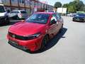 Opel Corsa F 1.2 e e) SpurW LM KAM PDC SpurH Sitzhzg Rot - thumbnail 2
