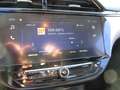 Opel Corsa F 1.2 LED+Navi+SHZ+Kam.+LM+PDC+Facelift Rot - thumbnail 14