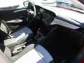 Opel Corsa F 1.2 LED+Navi+SHZ+Kam.+LM+PDC+Facelift Rot - thumbnail 10