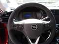 Opel Corsa F 1.2 LED+Navi+SHZ+Kam.+LM+PDC+Facelift Rot - thumbnail 11