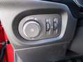 Opel Corsa F 1.2 LED+Navi+SHZ+Kam.+LM+PDC+Facelift Rot - thumbnail 22